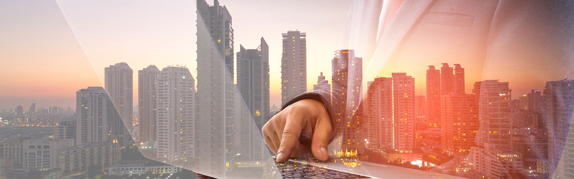 虹潤(rùn)公司關(guān)于推行產(chǎn)品二維碼服務(wù)的通知