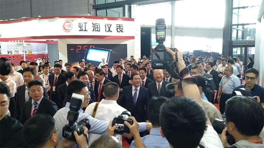 1568774250869629.jpg 1568774250869629.jpg