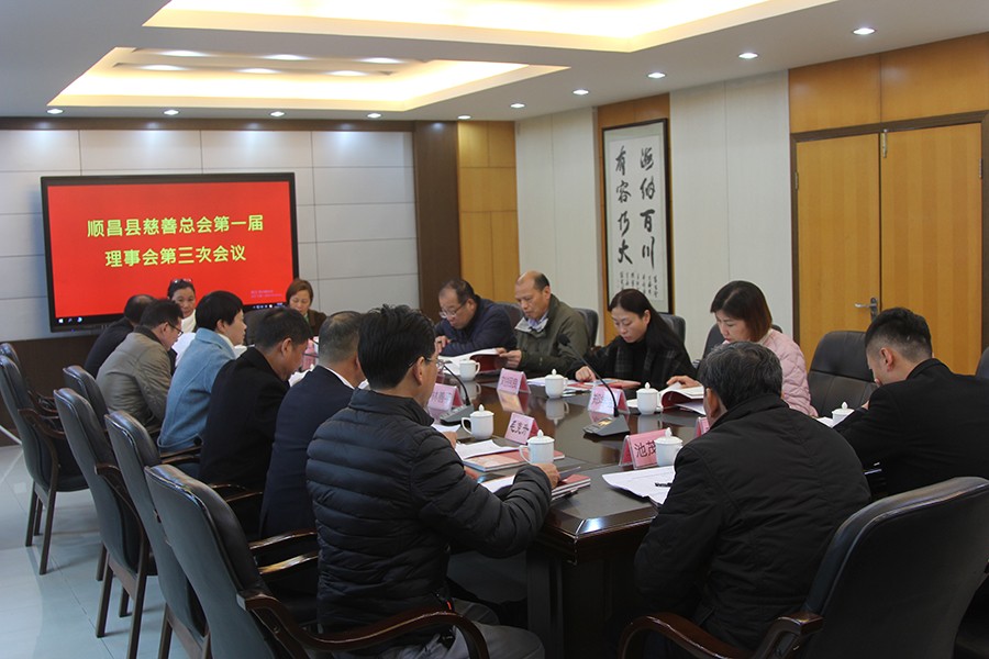 1577149812128053.jpg 1577149812128053.jpg