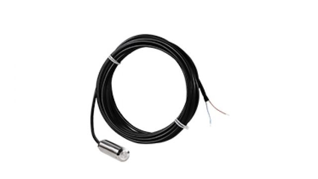 HR-L型投入式液位變送器